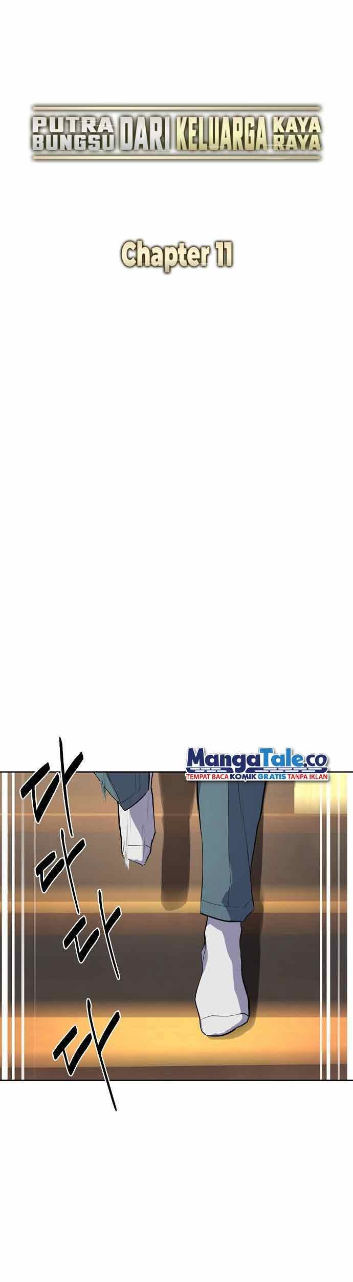 Chapter 11 - halaman 34