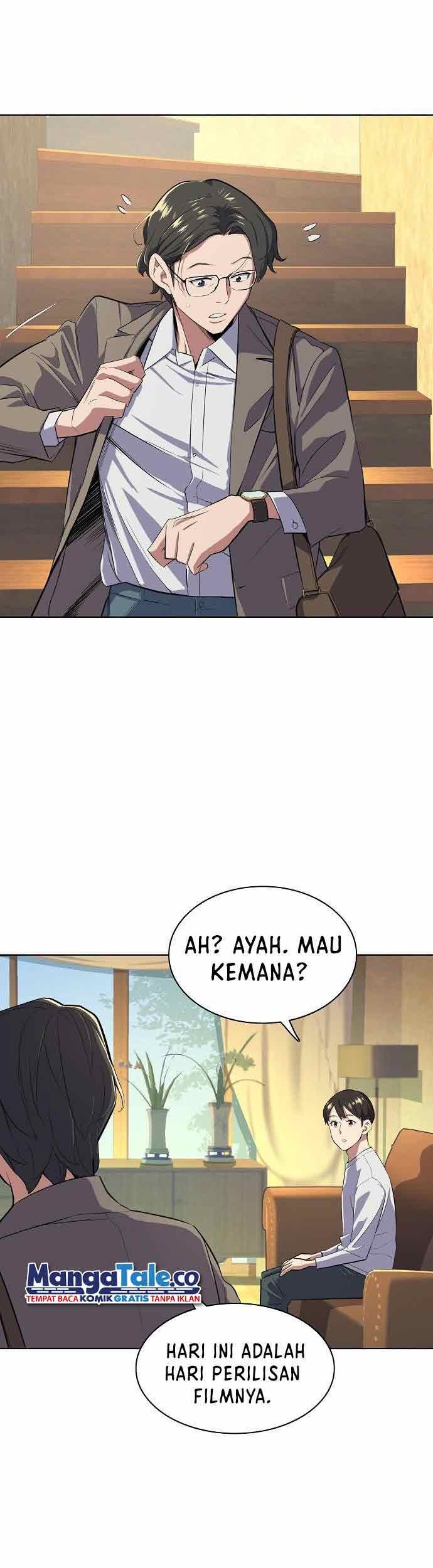 Chapter 11 - halaman 35