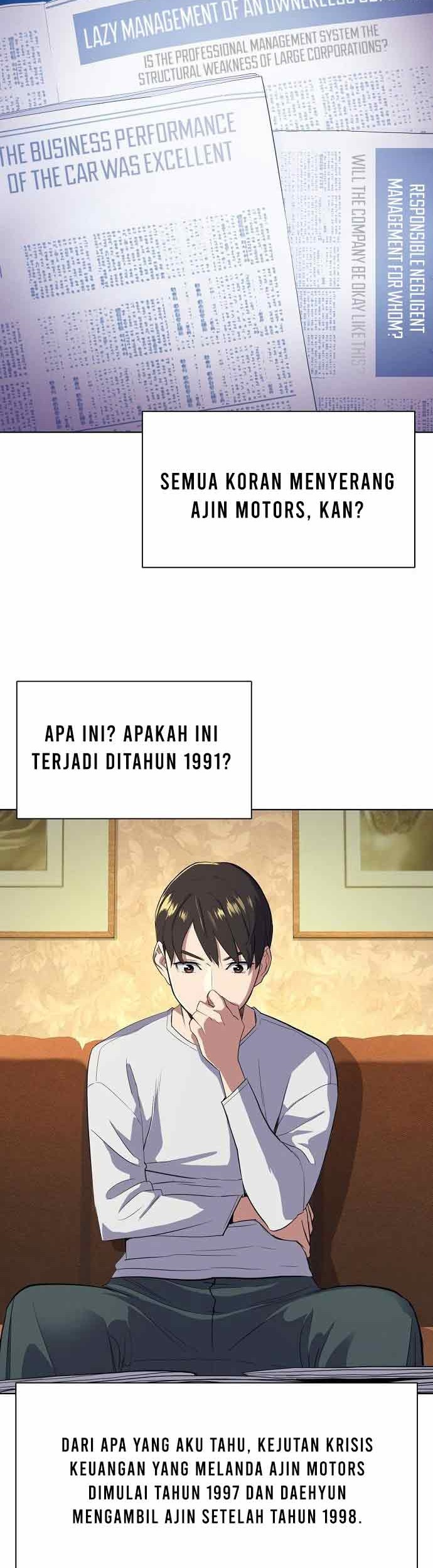 Chapter 11 - halaman 39
