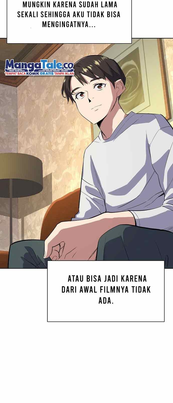 Chapter 11 - halaman 45