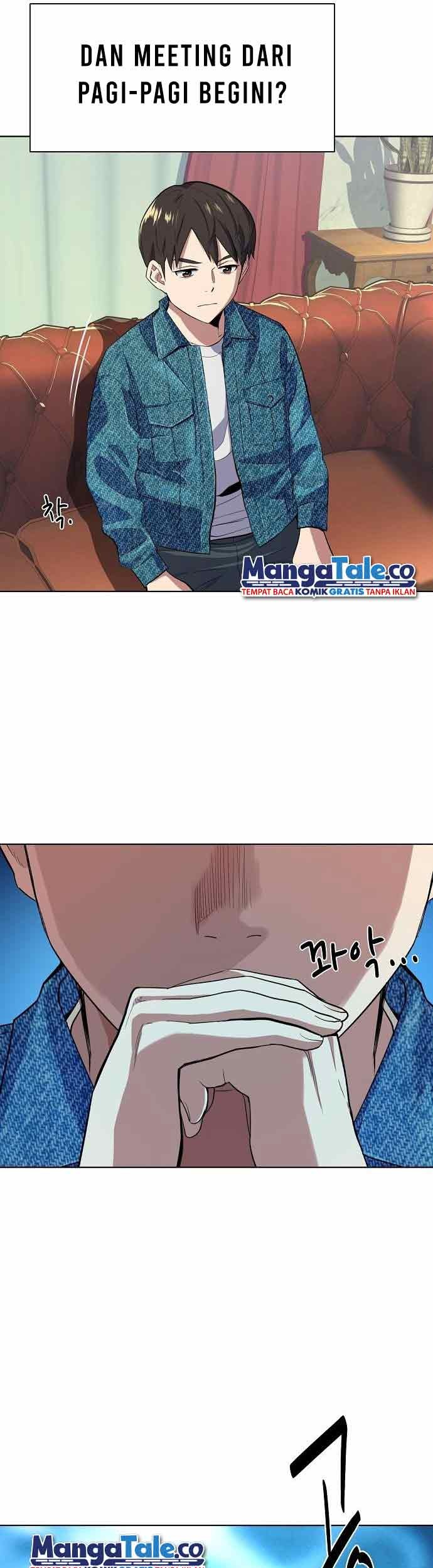 Chapter 11 - halaman 50