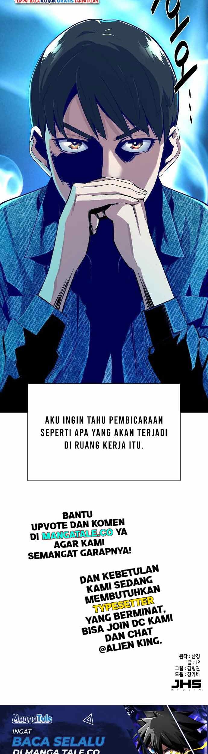 Chapter 11 - halaman 51