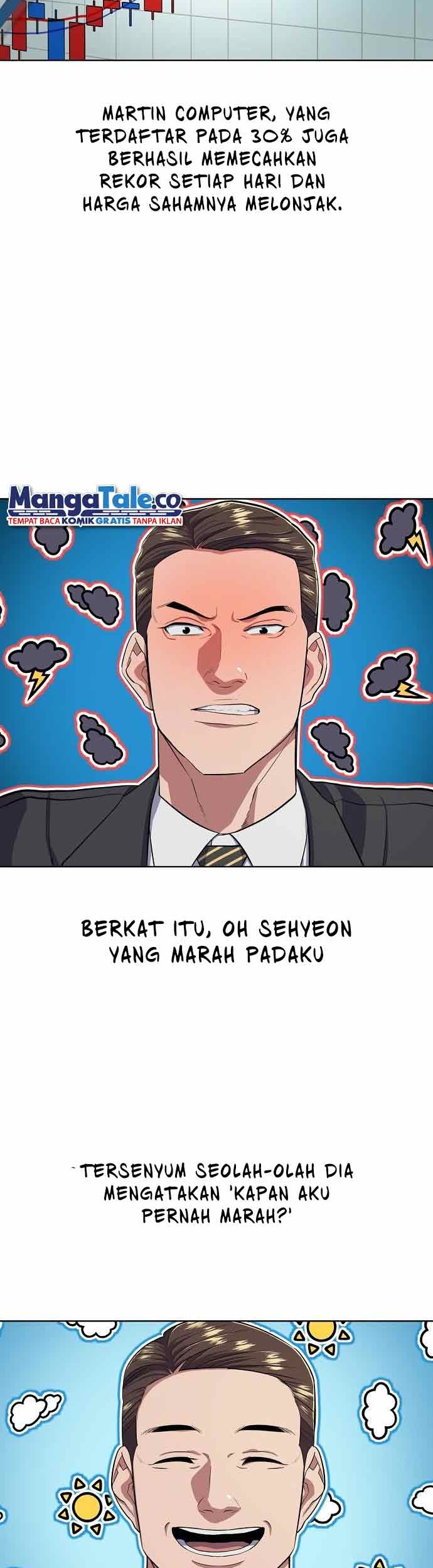Chapter 11 - halaman 4