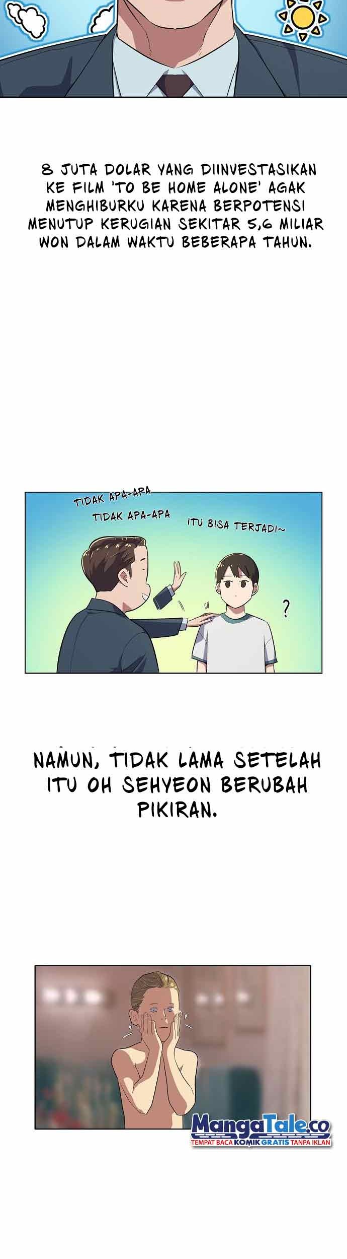 Chapter 11 - halaman 5