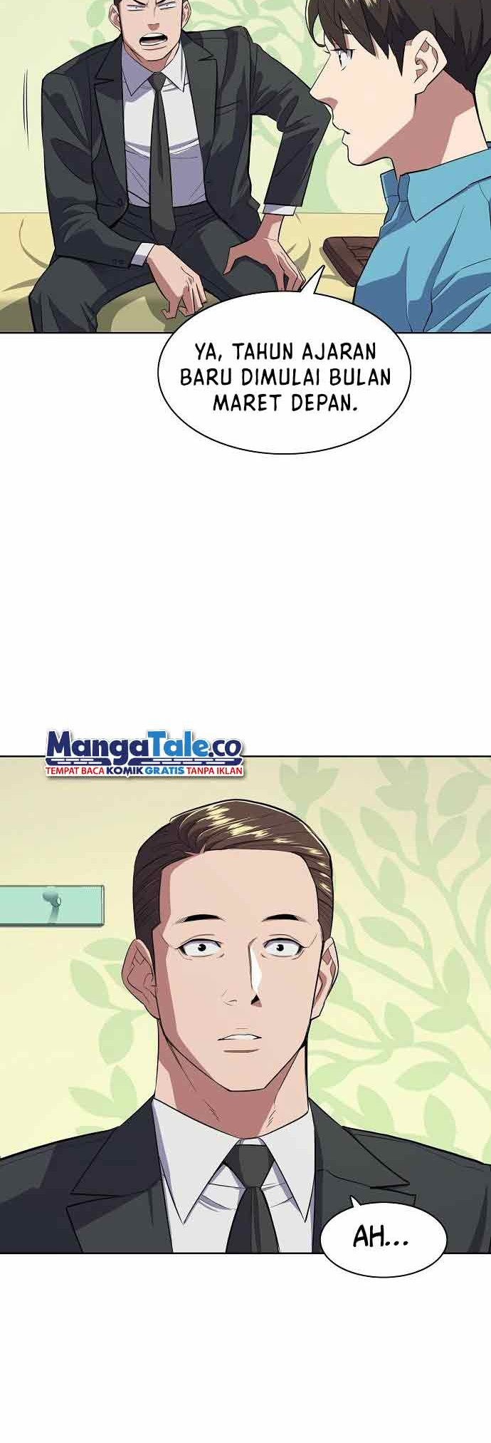 Chapter 11 - halaman 9