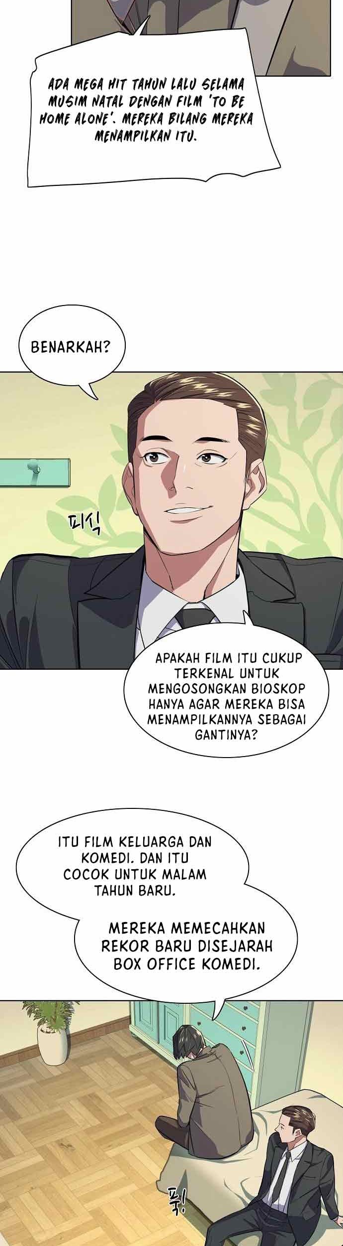 Chapter 11 - halaman 12