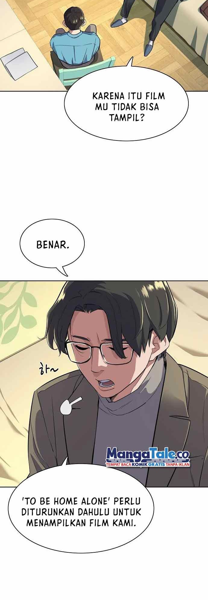 Chapter 11 - halaman 13