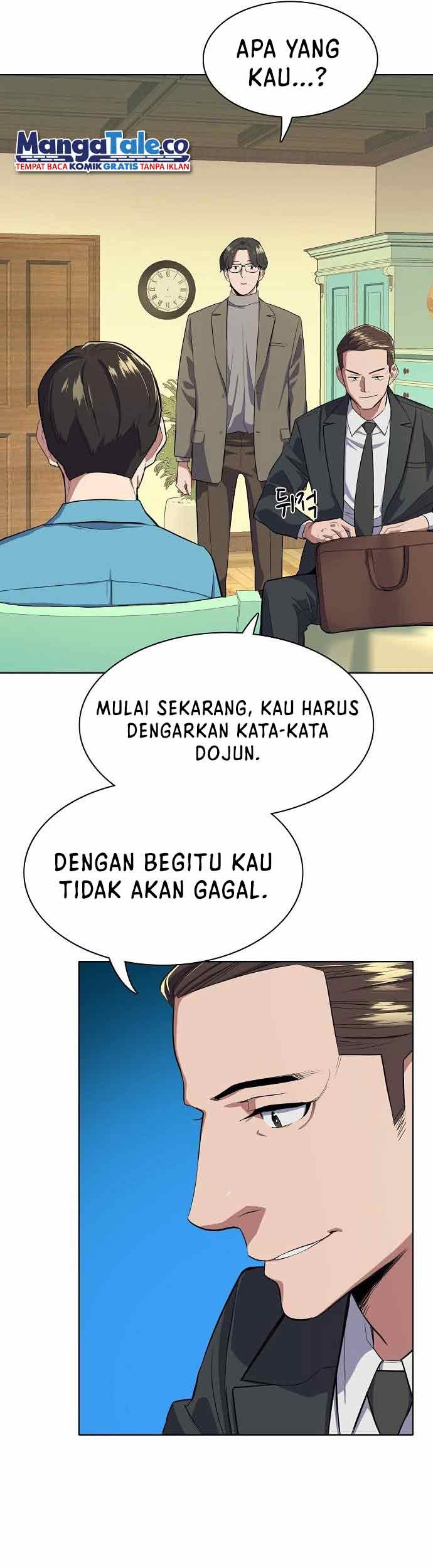 Chapter 11 - halaman 18