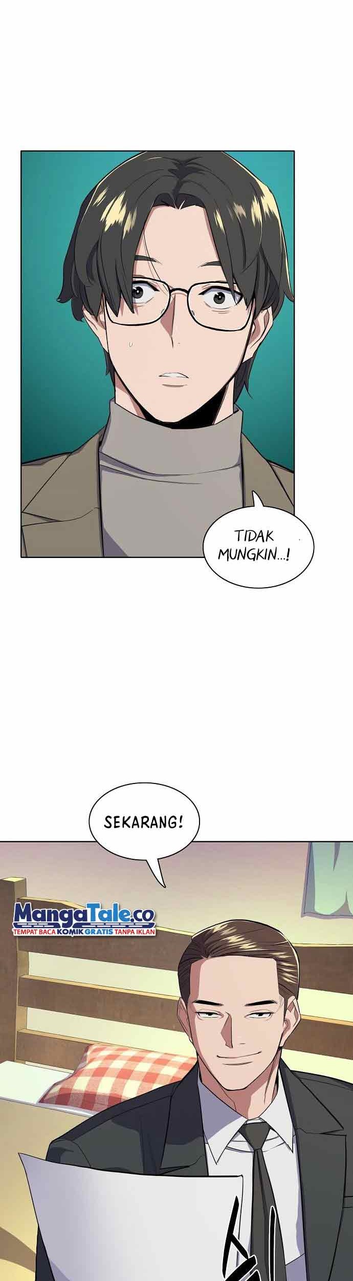Chapter 11 - halaman 19