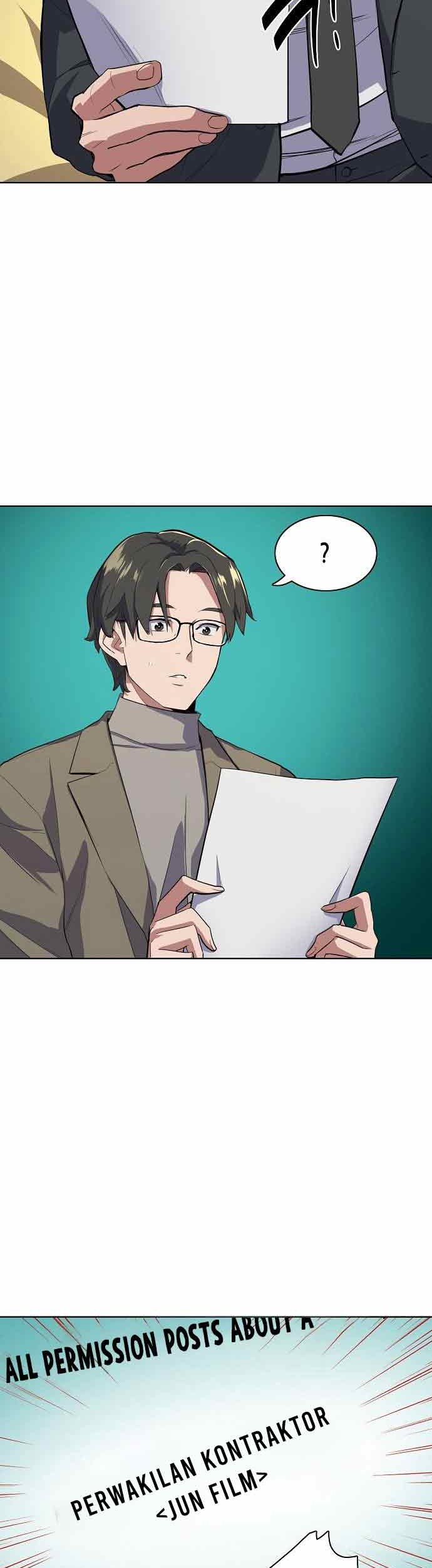 Chapter 11 - halaman 20