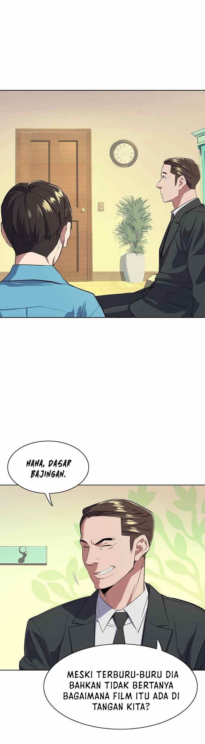 Chapter 11 - halaman 24