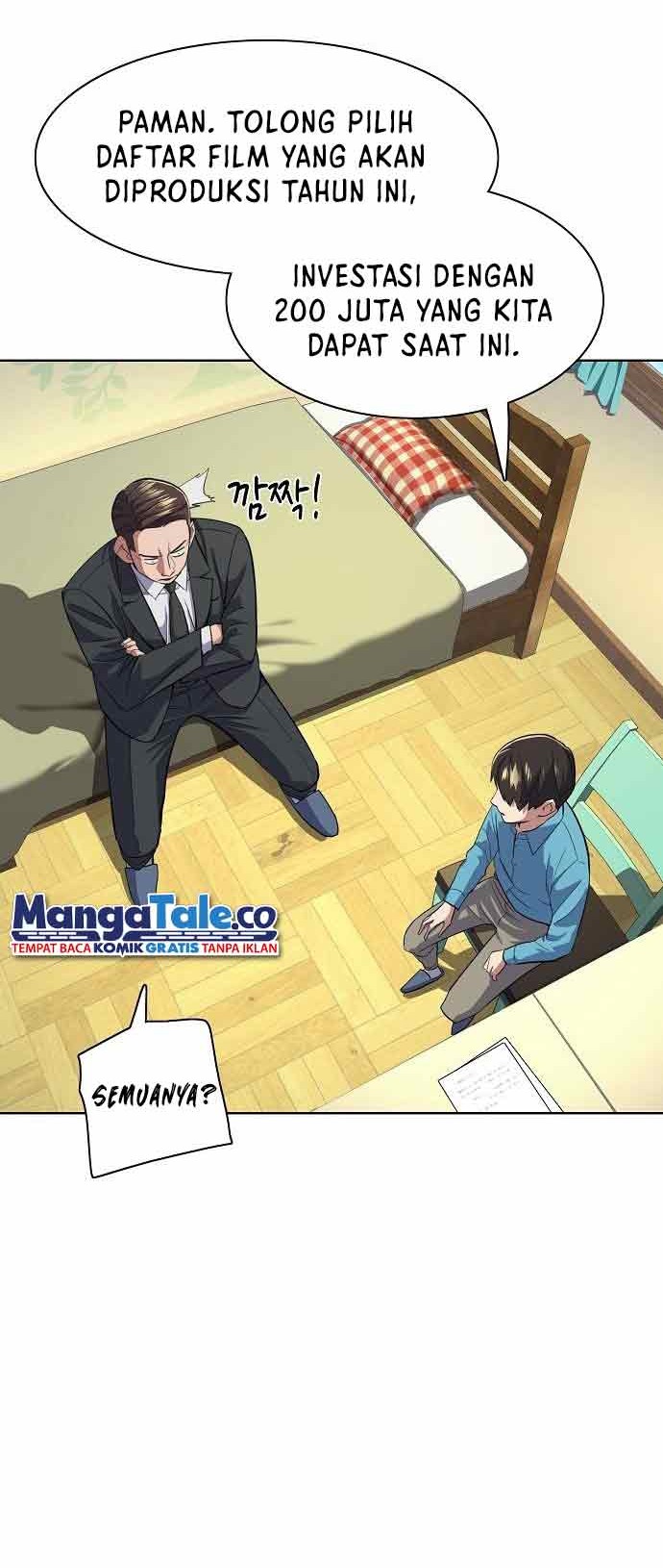 Chapter 11 - halaman 25