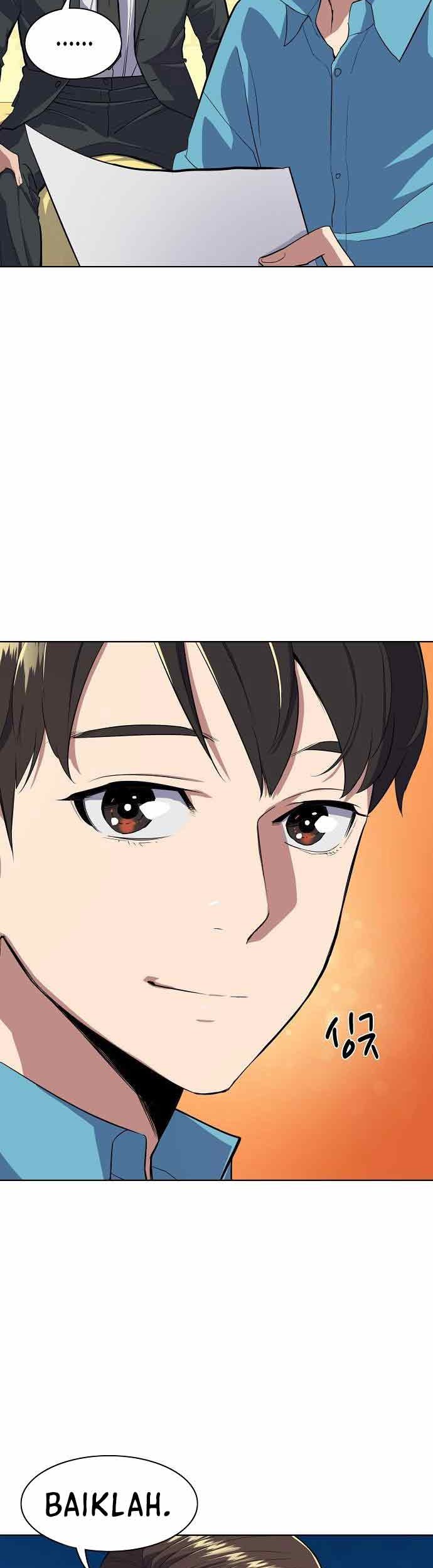 Chapter 11 - halaman 28