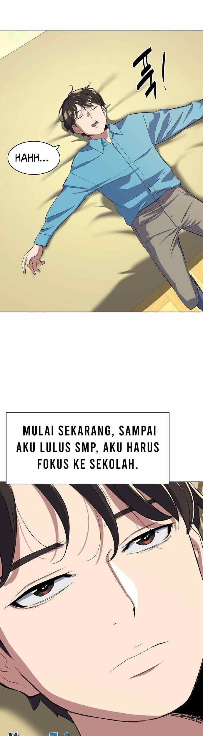 Chapter 11 - halaman 30