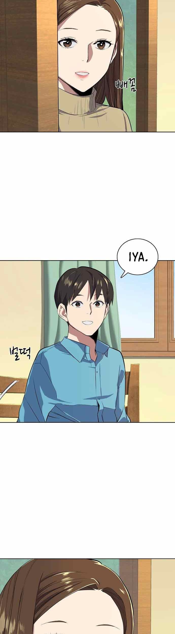 Chapter 11 - halaman 32