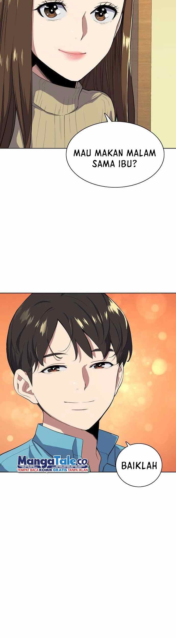 Chapter 11 - halaman 33