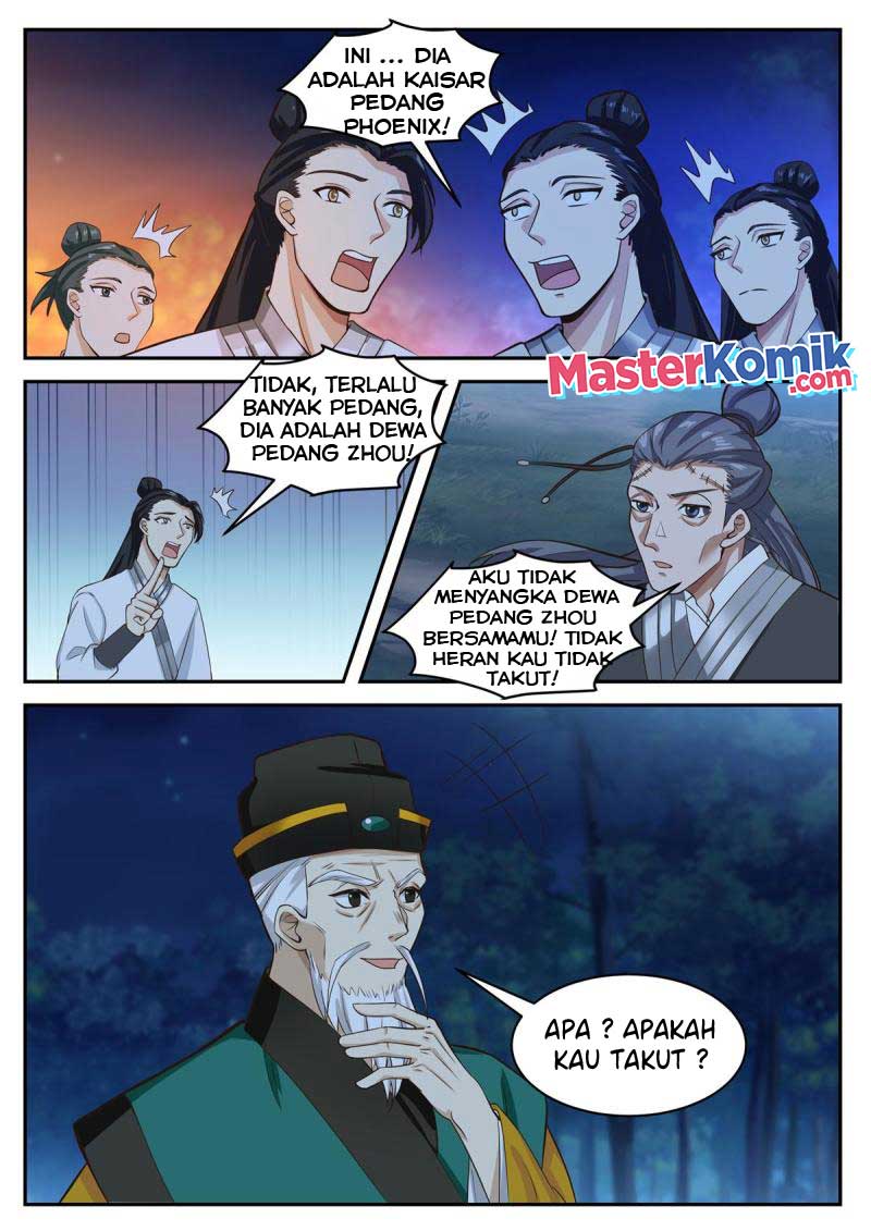 Chapter 109 - halaman 12