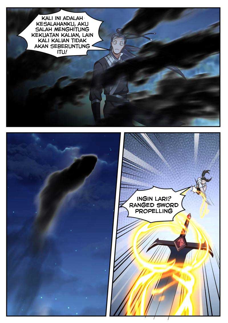 Chapter 109 - halaman 13