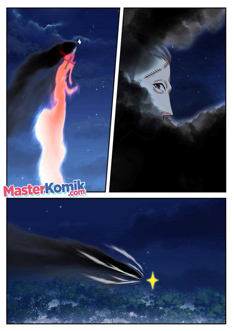Chapter 109 - halaman 14