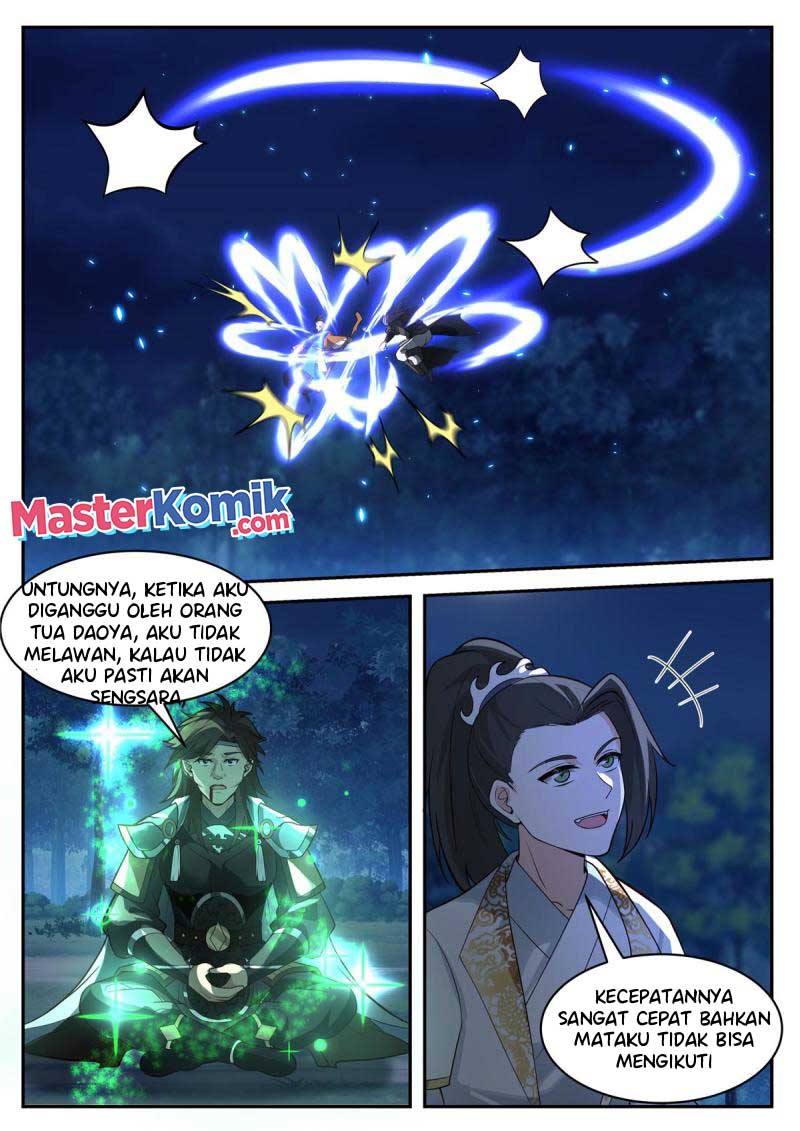 Chapter 109 - halaman 6