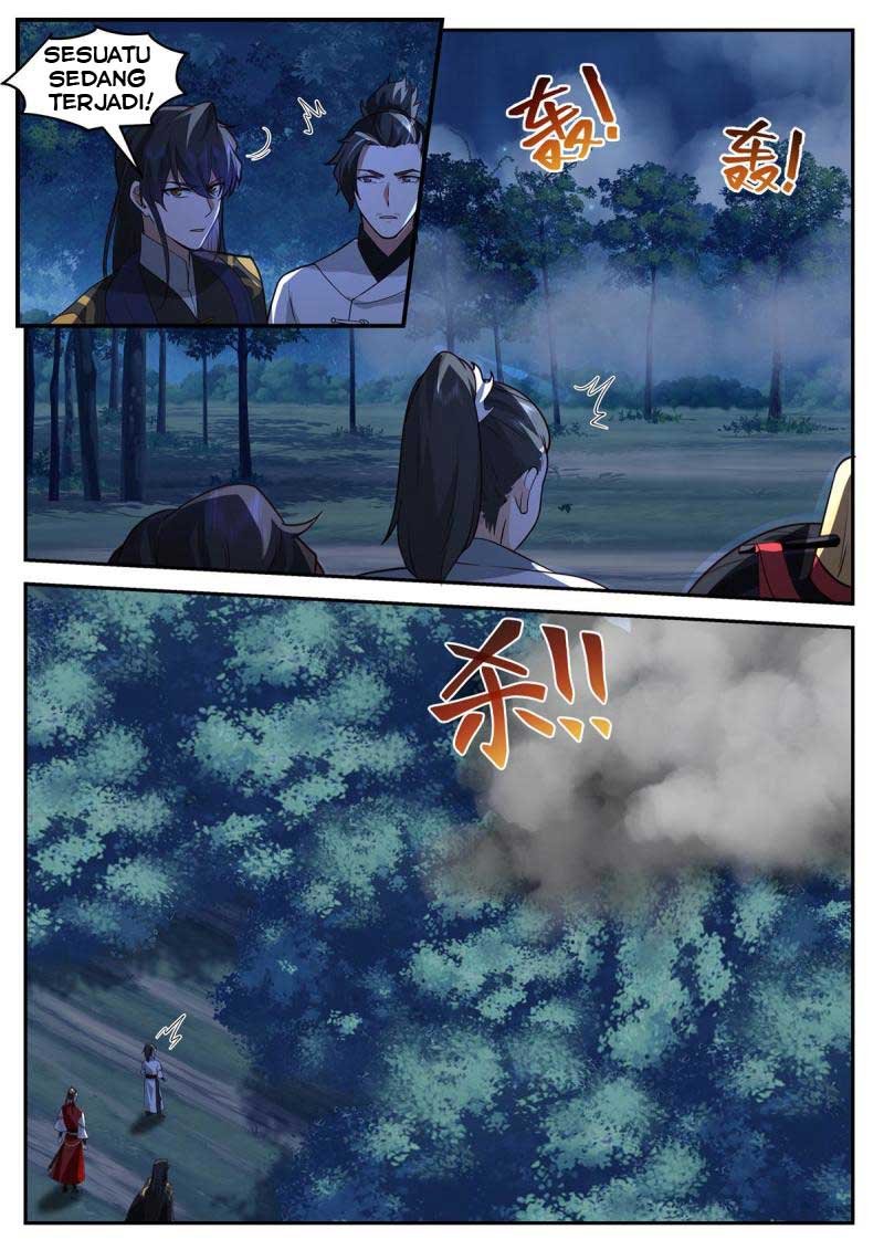 Chapter 109 - halaman 7