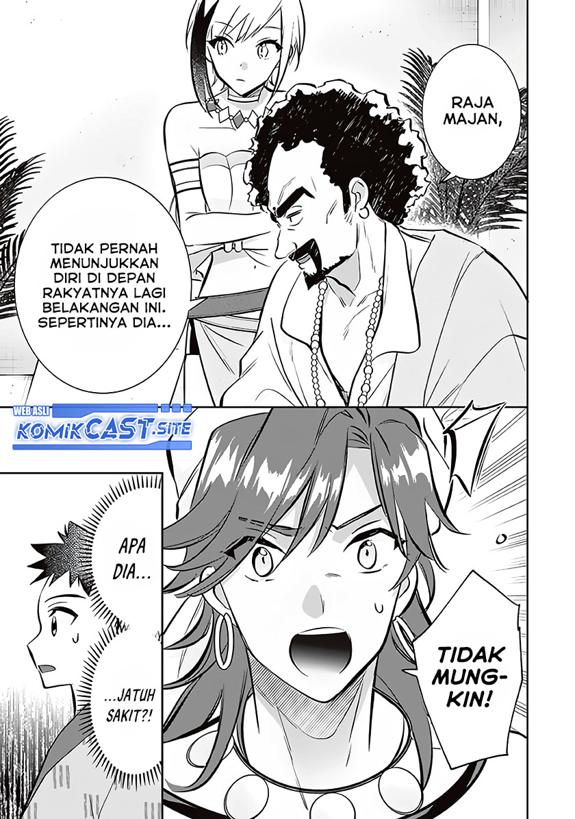 Chapter 72 - halaman 15