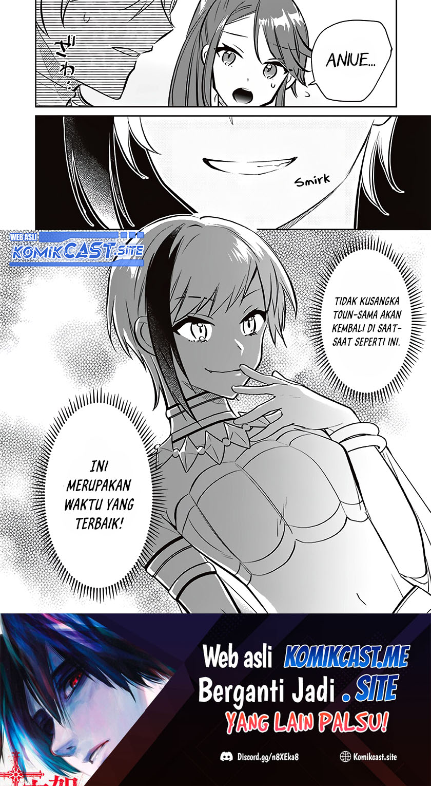 Chapter 72 - halaman 16