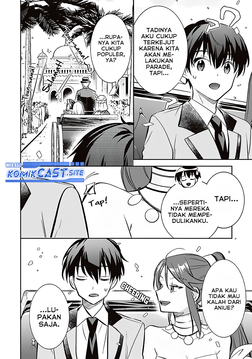 Chapter 72 - halaman 6