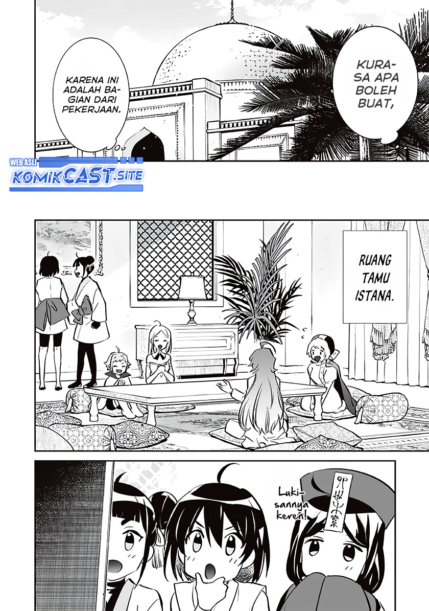 Chapter 72 - halaman 8
