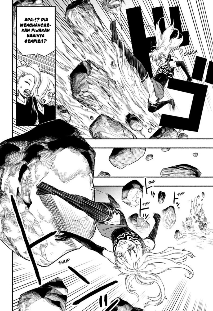 Chapter 8 - halaman 12
