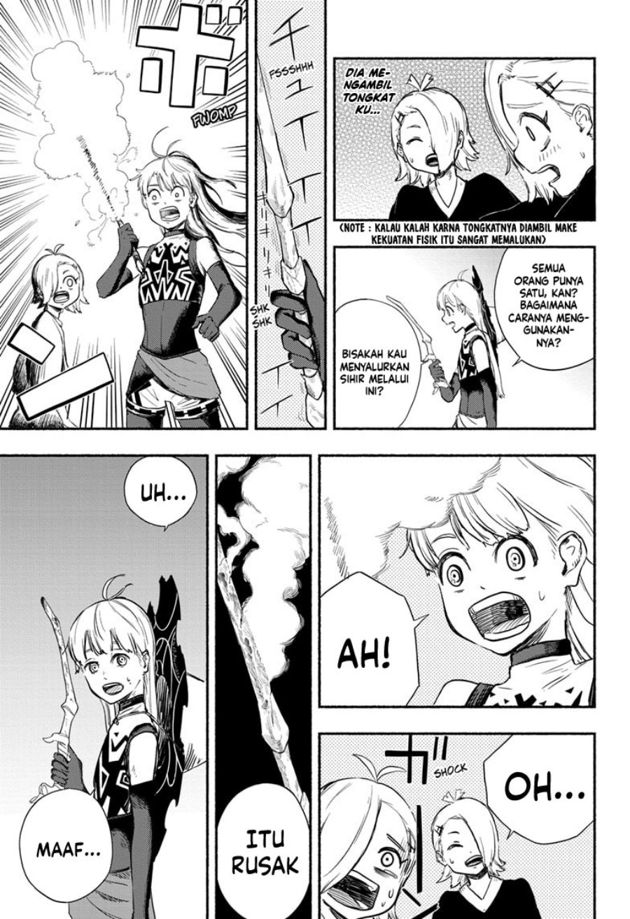 Chapter 8 - halaman 15