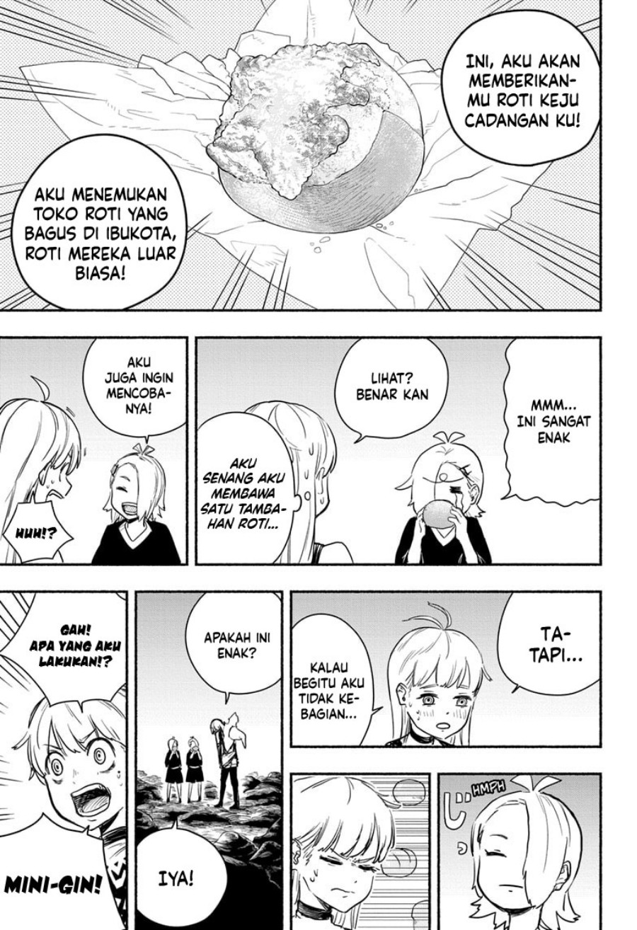 Chapter 8 - halaman 17