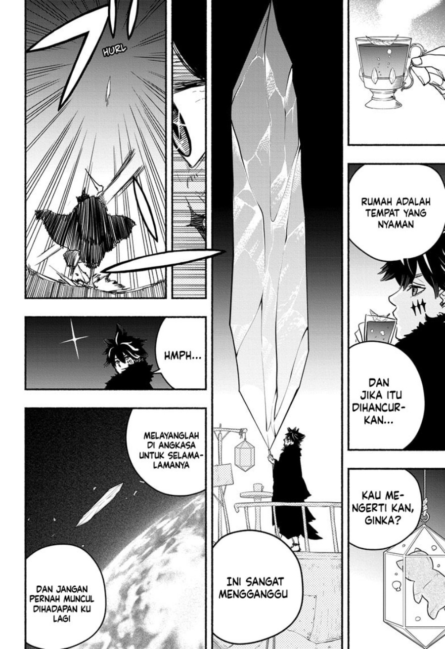Chapter 8 - halaman 18