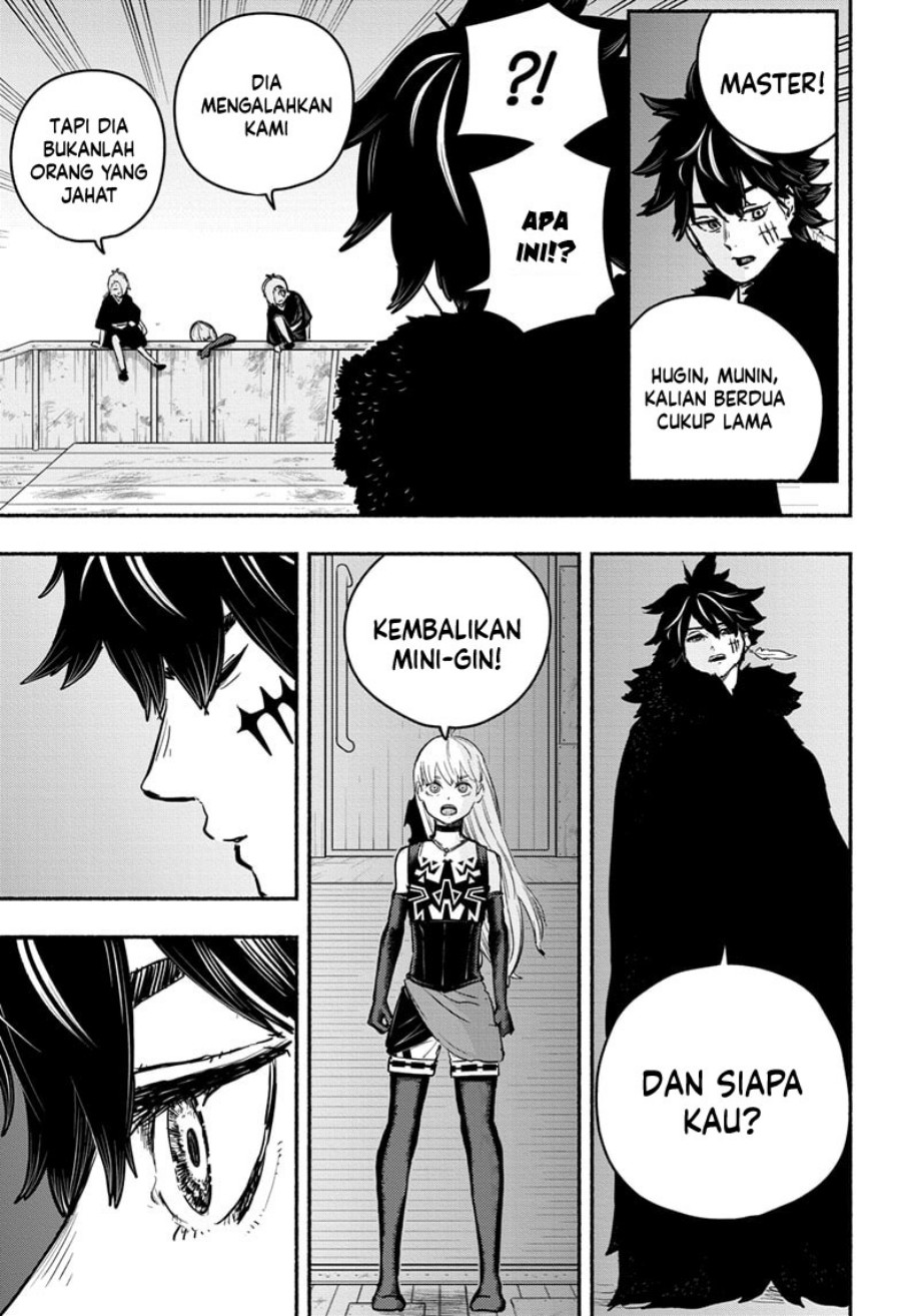Chapter 8 - halaman 19