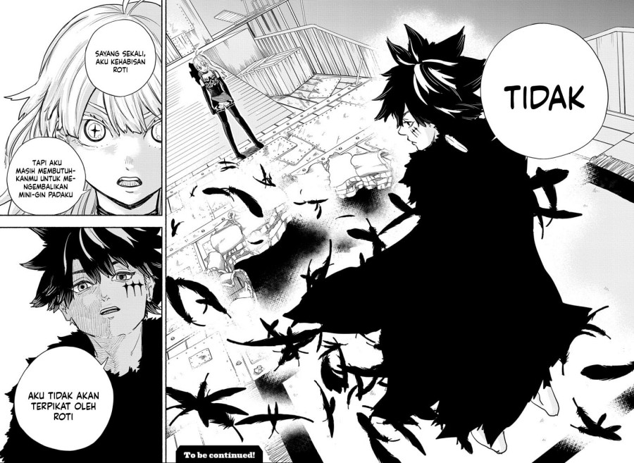 Chapter 8 - halaman 20