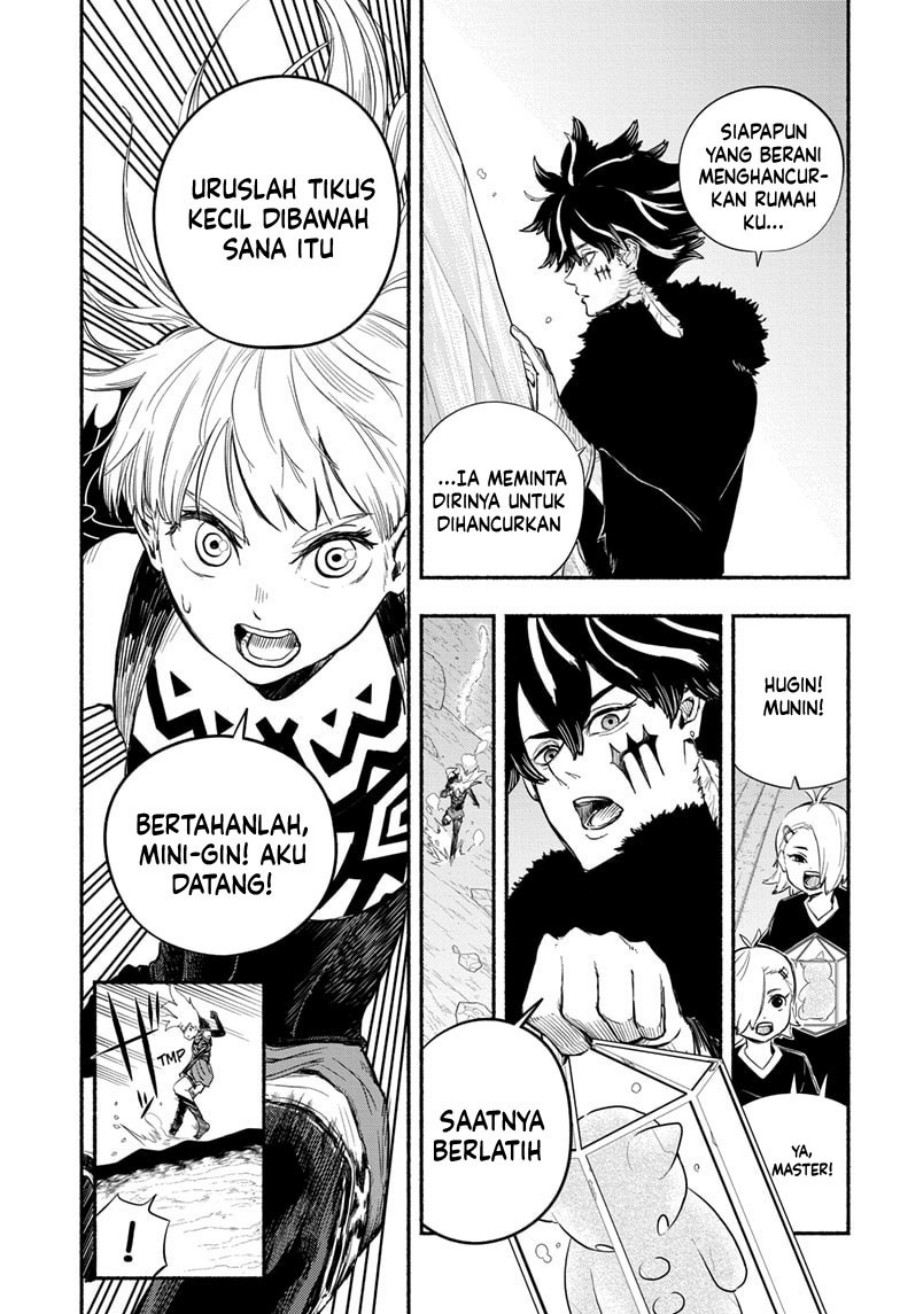 Chapter 8 - halaman 3