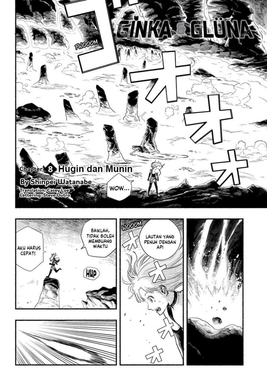Chapter 8 - halaman 4