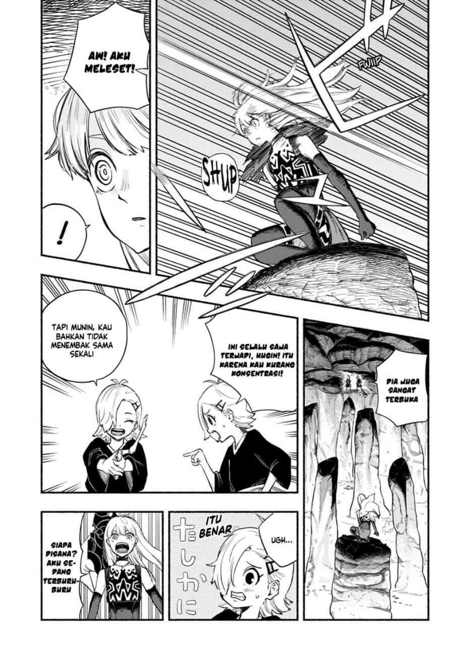 Chapter 8 - halaman 5