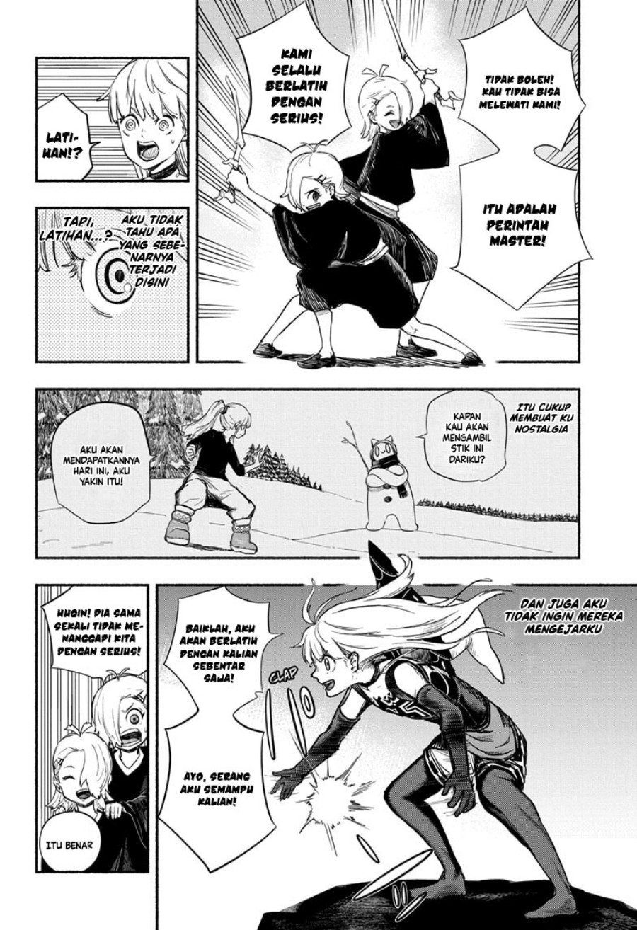 Chapter 8 - halaman 6