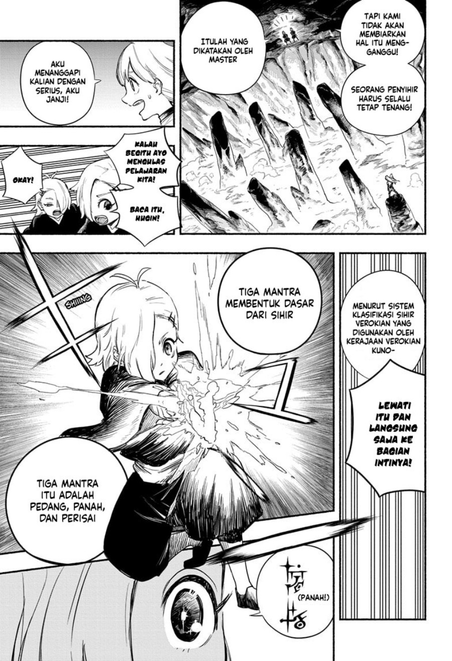Chapter 8 - halaman 7