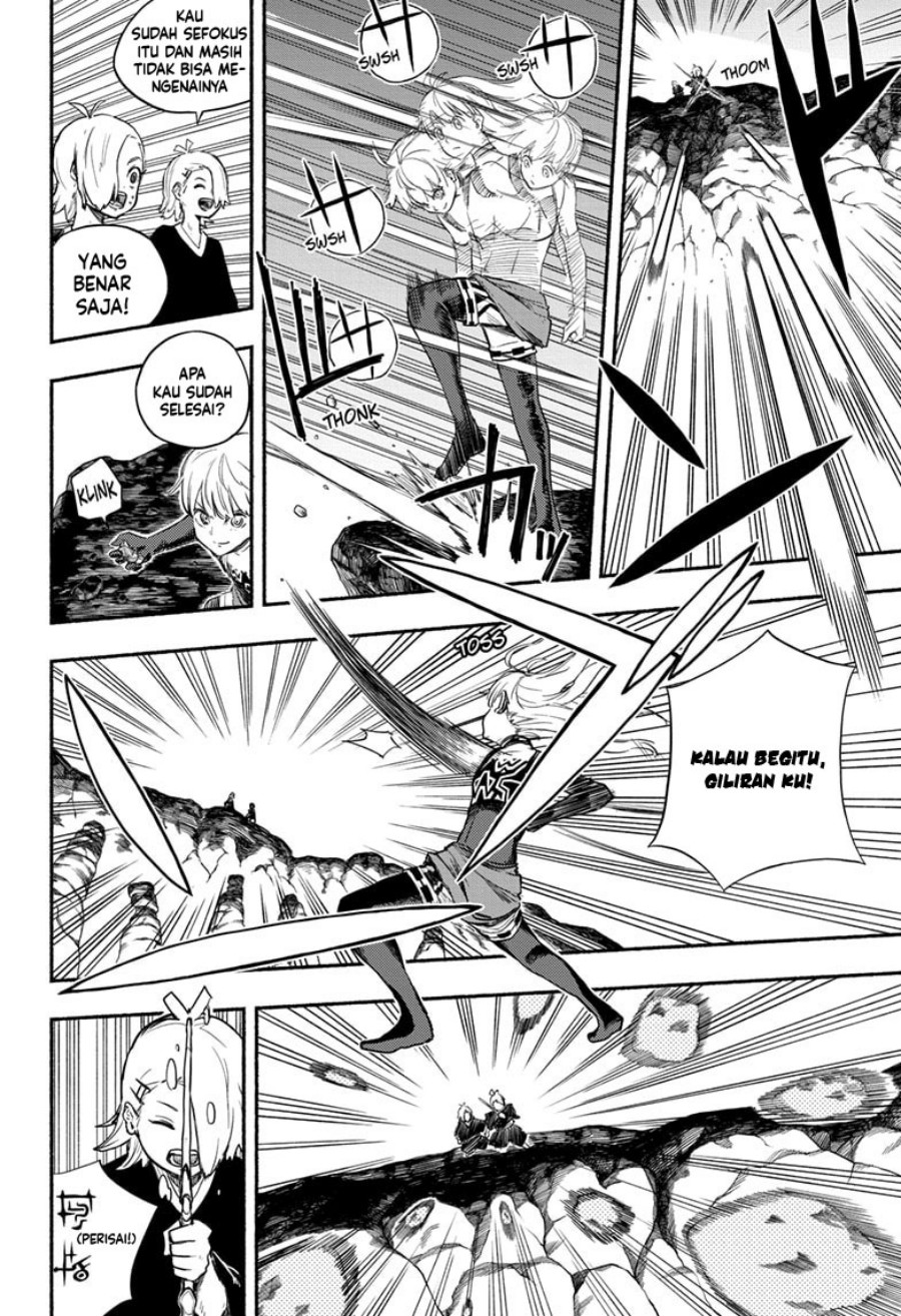 Chapter 8 - halaman 8