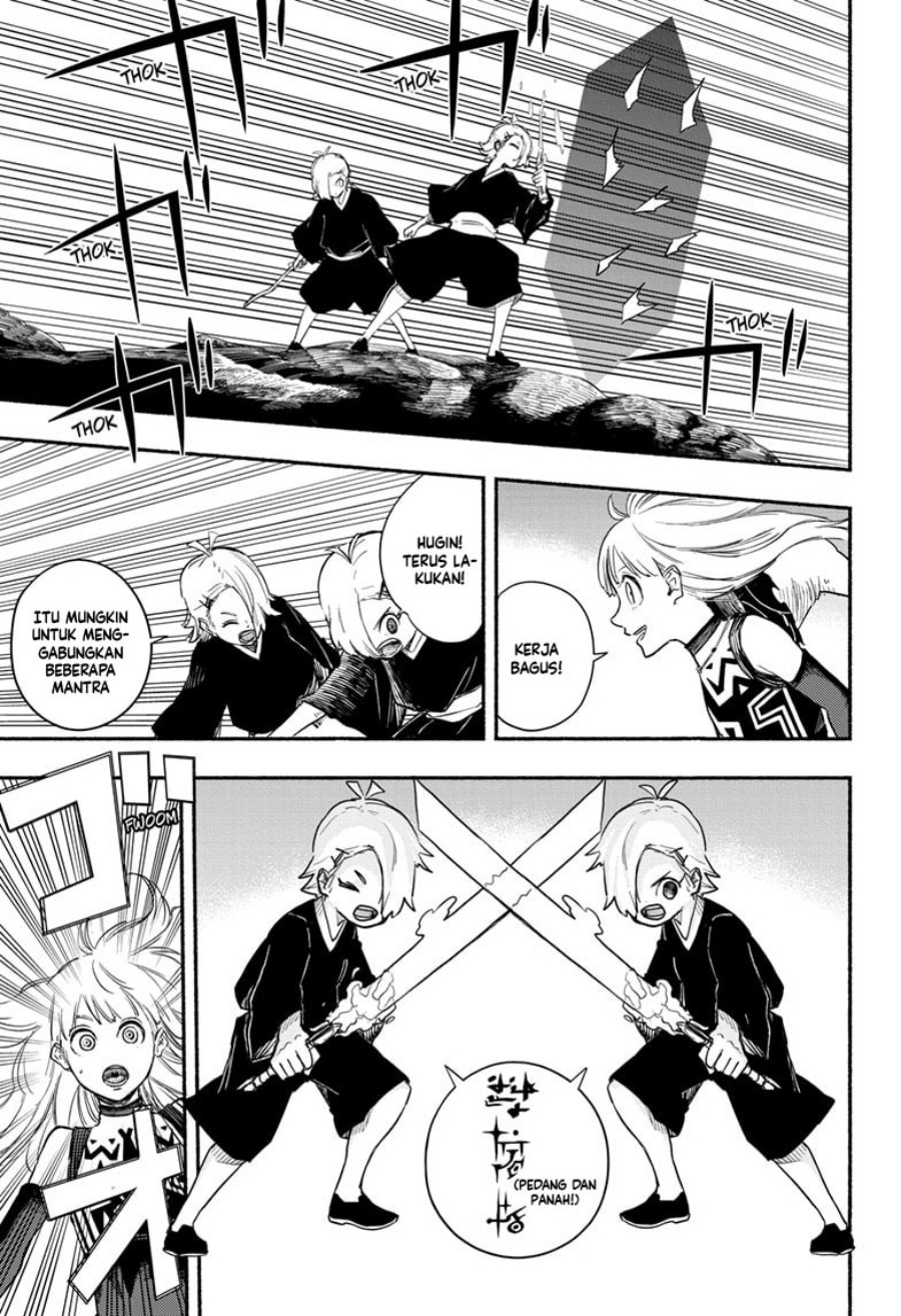 Chapter 8 - halaman 9