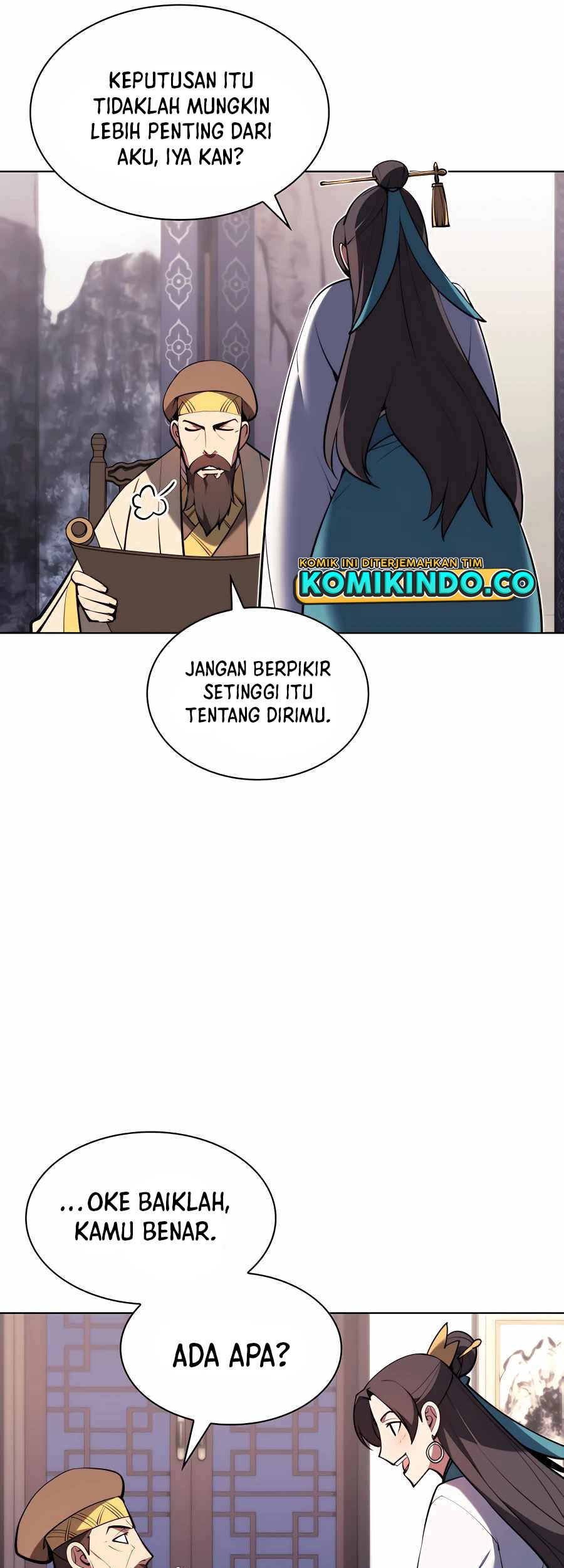 Chapter 43 - halaman 35
