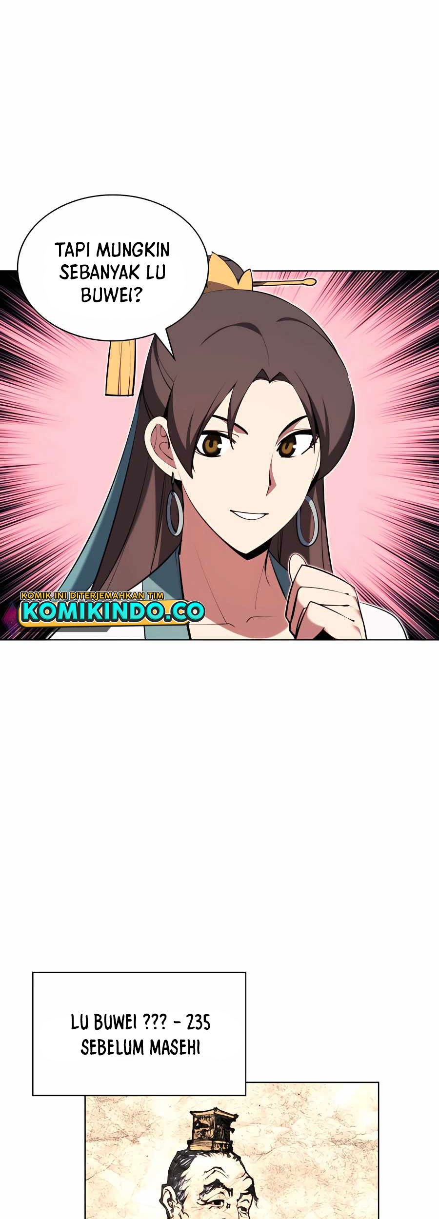 Chapter 43 - halaman 37