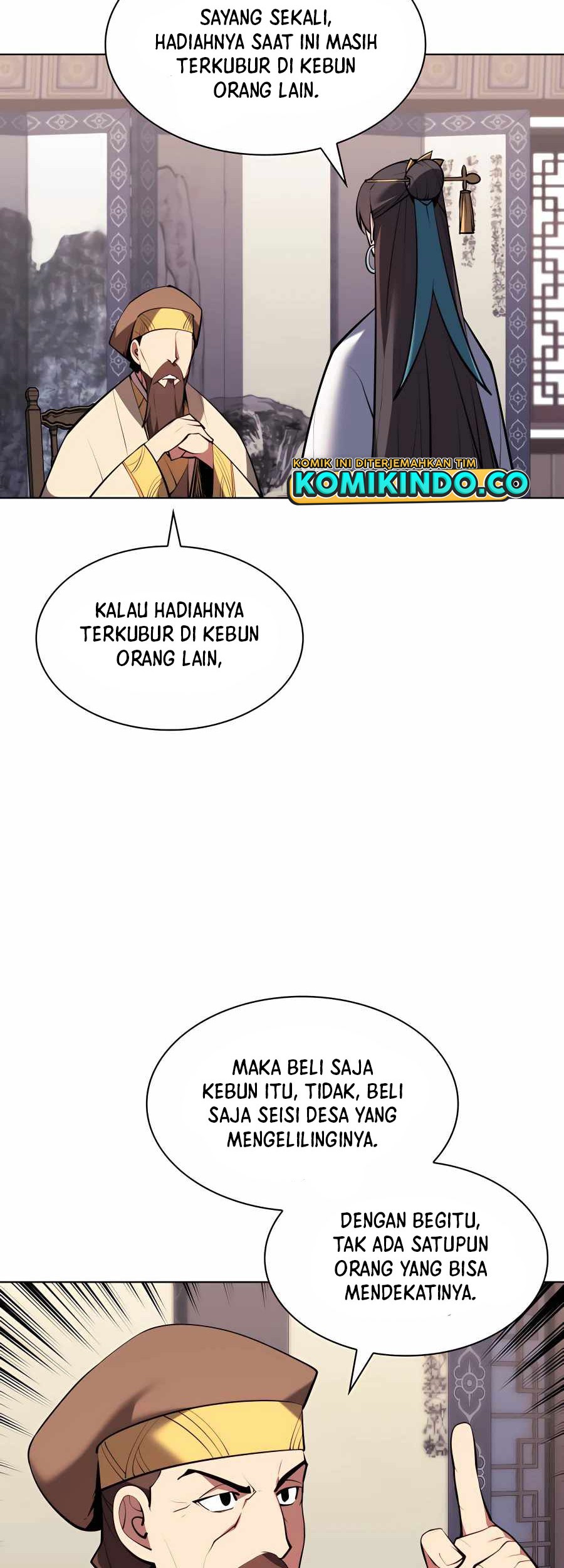 Chapter 43 - halaman 40
