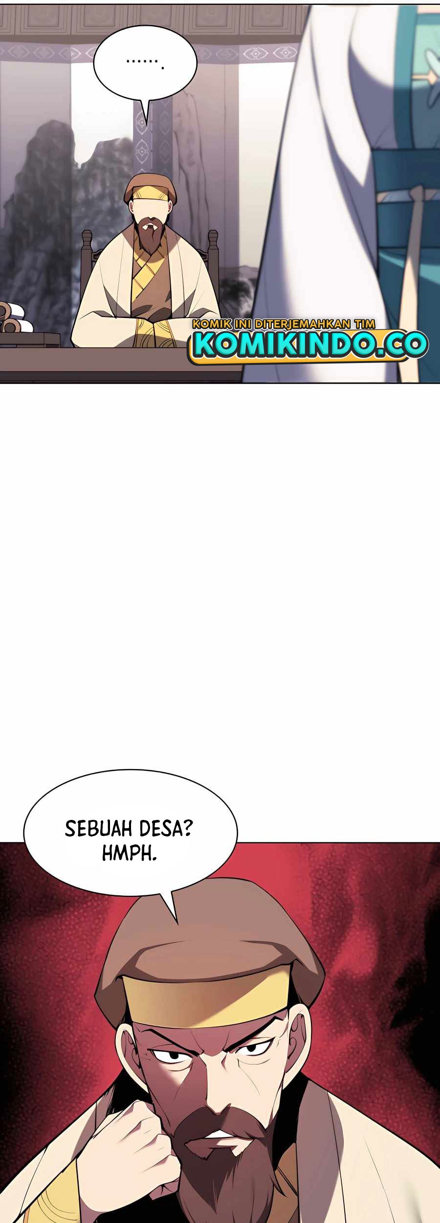 Chapter 43 - halaman 43