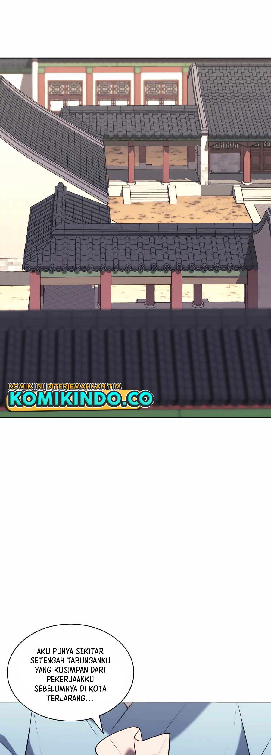 Chapter 43 - halaman 45