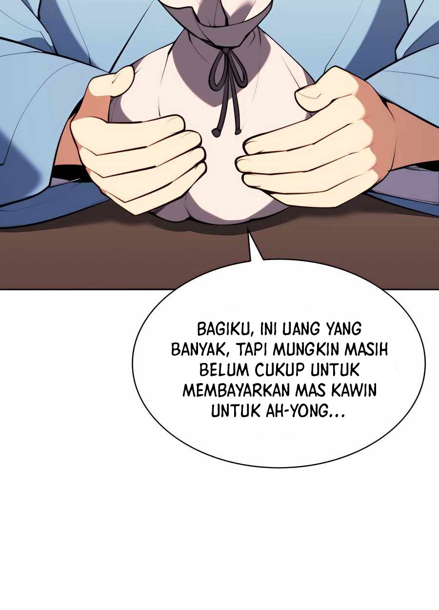 Chapter 43 - halaman 46