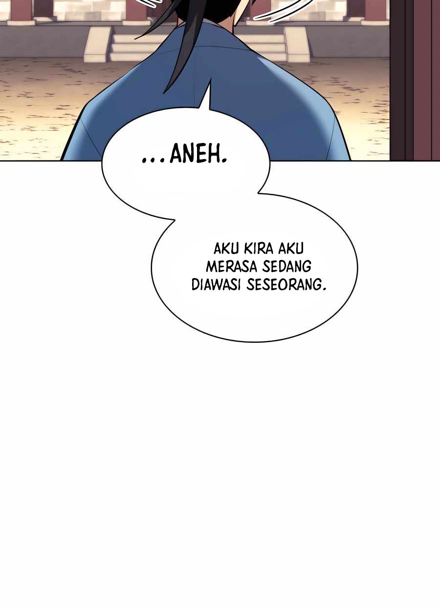 Chapter 43 - halaman 50