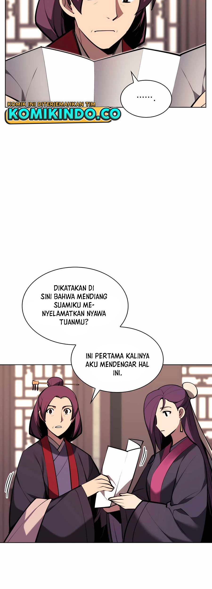 Chapter 43 - halaman 56